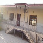 Satılır 4 otaqlı Həyət evi/villa Naxçıvan MR 1