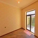 Satılır 6 otaqlı Həyət evi/villa, Mərdəkan, Xəzər rayonu 14