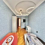 Продажа 4 комнат Новостройка, м. Нариман Нариманов метро, Наримановский р-н район 14