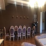 Satılır 4 otaqlı Həyət evi/villa, Mərdəkan, Xəzər rayonu 5