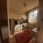 Satılır 3 otaqlı Həyət evi/villa, Masazır, Abşeron rayonu 3