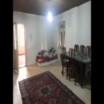 Satılır 4 otaqlı Həyət evi/villa, Hövsan qəs., Suraxanı rayonu 17