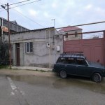 Satılır Torpaq, Qaraçuxur qəs., Suraxanı rayonu 7