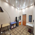 Satılır 6 otaqlı Həyət evi/villa, Zığ qəs., Suraxanı rayonu 21