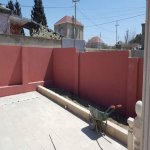 Satılır 3 otaqlı Həyət evi/villa, Azadlıq metrosu, Binəqədi qəs., Binəqədi rayonu 5