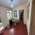 Satılır 4 otaqlı Həyət evi/villa, NZS, Xətai rayonu 12