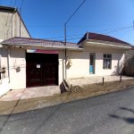 Satılır 4 otaqlı Həyət evi/villa, Abşeron rayonu 10