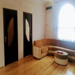 Satılır 7 otaqlı Həyət evi/villa, Hövsan qəs., Suraxanı rayonu 14