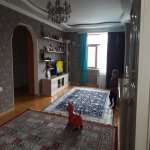 Satılır 4 otaqlı Həyət evi/villa, Masazır, Abşeron rayonu 26