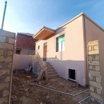 Satılır 4 otaqlı Həyət evi/villa Xırdalan 1