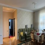 Satılır 6 otaqlı Həyət evi/villa, Mehdiabad, Abşeron rayonu 19