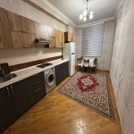 Аренда 2 комнат Новостройка, Наримановский р-н район 8