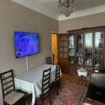 Продажа 4 комнат Вторичка, м. Ази Асланова метро, пос. Старый Гуняшли, Хетаи район 1