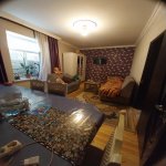 Satılır 2 otaqlı Həyət evi/villa, Avtovağzal metrosu, Biləcəri qəs., Binəqədi rayonu 10