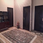 Kirayə (aylıq) 5 otaqlı Həyət evi/villa, Zabrat qəs., Sabunçu rayonu 11