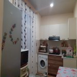 Satılır 3 otaqlı Bağ evi, Novxanı, Abşeron rayonu 13