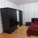 Satılır 3 otaqlı Həyət evi/villa, Buzovna, Xəzər rayonu 8