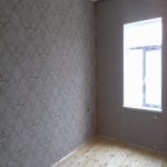 Satılır 5 otaqlı Həyət evi/villa, Azadlıq metrosu, Biləcəri qəs., Binəqədi rayonu 14