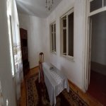 Satılır 6 otaqlı Həyət evi/villa Gəncə 13