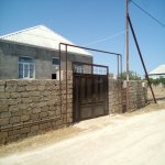 Satılır 4 otaqlı Həyət evi/villa, Binə qəs., Xəzər rayonu 2