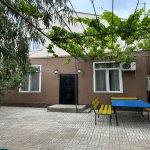 Kirayə (aylıq) 5 otaqlı Bağ evi, Xəzər rayonu 21