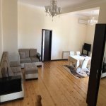 Satılır 5 otaqlı Həyət evi/villa, Xəzər rayonu 8