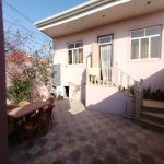 Satılır 3 otaqlı Həyət evi/villa, Zabrat qəs., Sabunçu rayonu 2