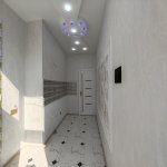 Satılır 2 otaqlı Həyət evi/villa Xırdalan 7