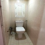 Kirayə (aylıq) 2 otaqlı Köhnə Tikili, Qara Qarayev metrosu, Nizami rayonu 6