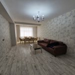 Продажа 3 комнат Новостройка, Масазыр, Абшерон район 6