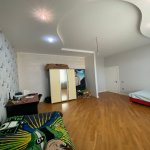 Satılır 7 otaqlı Həyət evi/villa, NZS, Xətai rayonu 15