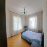 Satılır 6 otaqlı Həyət evi/villa, Avtovağzal metrosu, Biləcəri qəs., Binəqədi rayonu 18