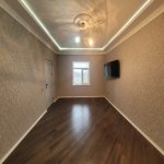 Satılır 5 otaqlı Həyət evi/villa, Abşeron rayonu 6