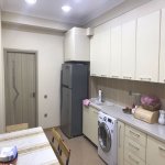 Продажа 3 комнат Новостройка, м. Хетаи метро, Хетаи район 16