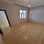 Satılır 3 otaqlı Həyət evi/villa Xırdalan 2