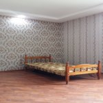 Satılır 3 otaqlı Həyət evi/villa, Qaraçuxur qəs., Suraxanı rayonu 8