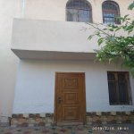 Kirayə (günlük) 7 otaqlı Həyət evi/villa, Həzi Aslanov metrosu, H.Aslanov qəs., Xətai rayonu 8