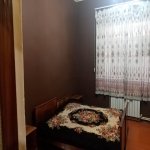 Kirayə (aylıq) 2 otaqlı Həyət evi/villa, 28 May metrosu, Nəsimi rayonu 7