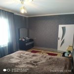 Satılır 3 otaqlı Həyət evi/villa, Maştağa qəs., Sabunçu rayonu 11