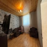 Satılır 2 otaqlı Həyət evi/villa, Sabunçu rayonu 4