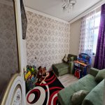 Satılır 6 otaqlı Həyət evi/villa Xırdalan 17