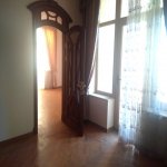 Kirayə (aylıq) 8 otaqlı Həyət evi/villa, Gənclik metrosu, Nərimanov rayonu 18