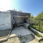 Satılır 5 otaqlı Bağ evi Sumqayıt 10