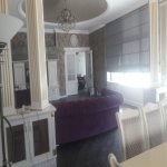 Satılır 7 otaqlı Həyət evi/villa, Mehdiabad, Abşeron rayonu 21