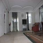 Satılır 6 otaqlı Həyət evi/villa, Zabrat qəs., Sabunçu rayonu 15