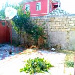 Satılır 2 otaqlı Həyət evi/villa, Koroğlu metrosu, Sabunçu qəs., Sabunçu rayonu 13