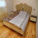 Kirayə (günlük) 4 otaqlı Həyət evi/villa Qəbələ 12