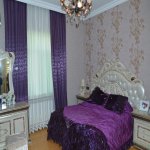 Satılır 4 otaqlı Həyət evi/villa, Müşviqabad qəs., Qaradağ rayonu 23