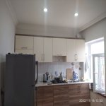 Satılır 4 otaqlı Həyət evi/villa, Şağan, Xəzər rayonu 27