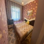 Satılır 3 otaqlı Həyət evi/villa, Koroğlu metrosu, Balaxanı qəs., Sabunçu rayonu 9